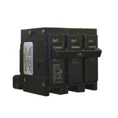 eaton br350 image 1