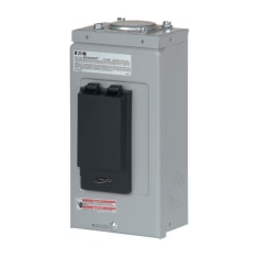 eaton br40spast image 1