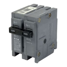 eaton brh2100 image 1