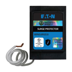 eaton brnsurge10 image 1