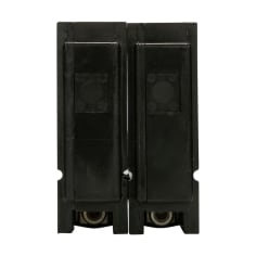 eaton brsf125 image 1