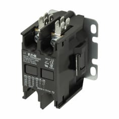 eaton c25bnb230c image 1