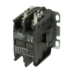 eaton c25bnb230t image 1