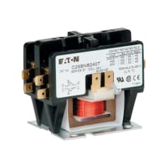 eaton c25bnb240a image 1