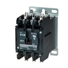 eaton c25dnd215a image 1