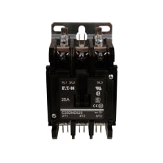 eaton c25dnd315a image 1