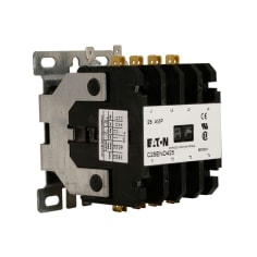 eaton c25end430a image 1