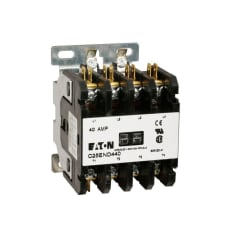 eaton c25enf440a image 1
