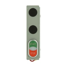 eaton c600m1 image 1