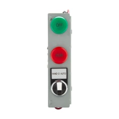 eaton c600m122a image 1