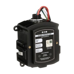 eaton chspt2surge10 image 1