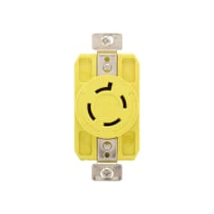 eaton crl1520r image 1