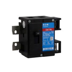 eaton  image 1