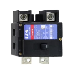 eaton  image 1