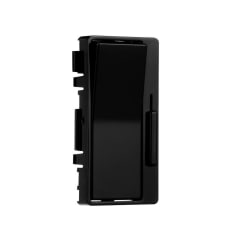 eaton dck1-bk image 1