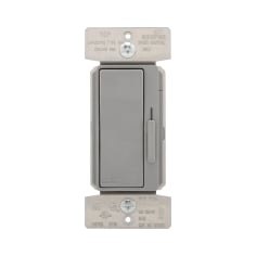 eaton dfs15p-gy image 1