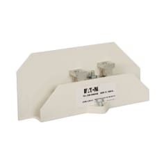 eaton dh100nk image 1