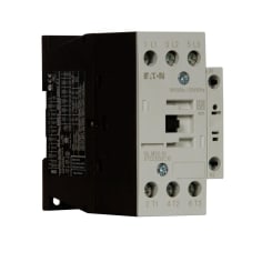 eaton dilm32-xsp(600v60hz) image 1