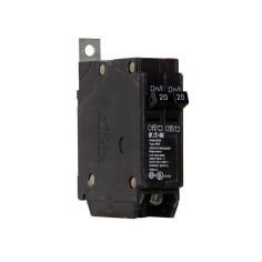 eaton  image 1