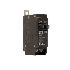 eaton  image 1