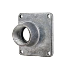 eaton ds100h1 image 1