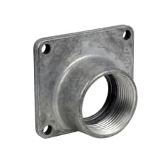 eaton ds125h1 image 1