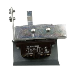 eaton ds200ek2 image 1