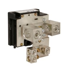 eaton ds400nk image 1