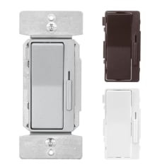 eaton dul06p-c6-kb-l image 1