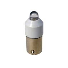 eaton e22led120wn image 1