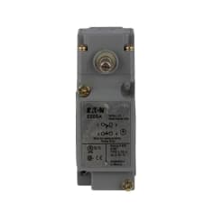 eaton e50ar1 image 1