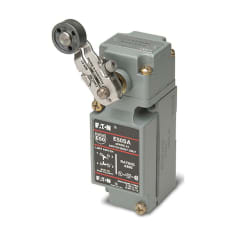 eaton e50sal image 1