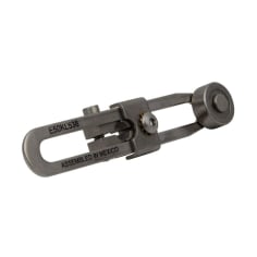 eaton e50kl538 image 1