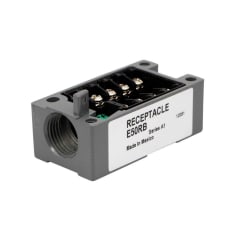 eaton e50rb image 1
