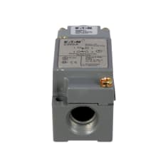 eaton e50sa image 1