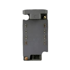 eaton e50sbl image 1