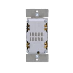 eaton ewffsc15-w-bx-tc image 1