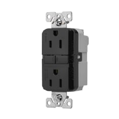 eaton ezgf15bk image 1