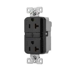 eaton ezgf20bk image 1