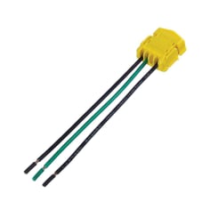 eaton ezspswsol image 1
