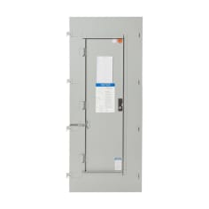 eaton ezt2036f image 1