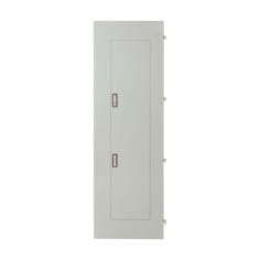 eaton ezt2072f image 1