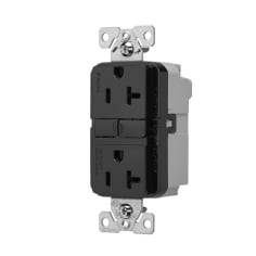 eaton eztrgf15bk image 1