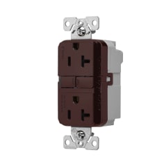 eaton eztrgf15b image 1