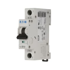 eaton faz-c15/1-na-sp image 1