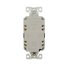 eaton gf15bk image 1