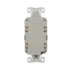 eaton gf15b image 1