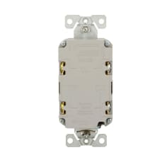eaton gf15gy image 1