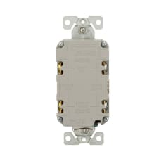 eaton gf15la image 1