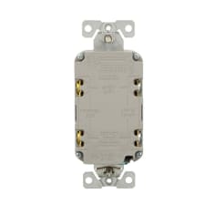 eaton gf15w-3-l image 1